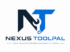 Nexus-Toolpal-Logo.png